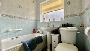 Photo 7- click for photo gallery